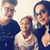 Sonia Garcia's profile image