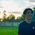 Omar Jacobo's profile image