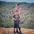 Jami Poore's profile image