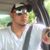 Ricky Harmon's profile image
