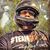 Stacey Gass's profile image