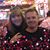 Carol Schreiber-Graves's profile image