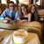 Lori McGinnis's profile image