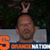 Tom Carranti's profile image