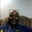 Jeffrey Watson's profile image
