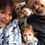 Cynthia Wilson's profile image