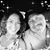 Mary Hegland Kennedy's profile image