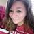 Sherry Palmer-Meers's profile image