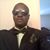 James Hill's profile image
