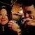 Christina Alcorn's profile image