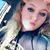Caitlin Hall's profile image