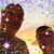 Rita Stager's profile image