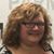 Sue Meyers's profile image