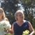 Maggie Barr's profile image