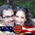 Jason Hamm's profile image