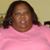 Anita Milton's profile image