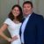 Courtney Capretz Dawson's profile image