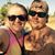 Kaitlyn Watts's profile image