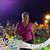 Diane Robinson's profile image