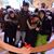 Lucie Cadieux's profile image