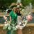 Regina Schroll Metzger's profile image
