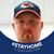 Mark Beerends's profile image