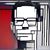 Dan High's profile image