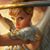 Cherie Kunkel's profile image