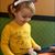 Janicca Goodheart's profile image