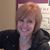 Kary Earehart Seach's profile image