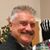Chuck Mosser's profile image