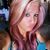 Ashley Kleban RN's profile image