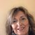 Janice Hughes's profile image