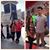 Thakur Gurung's profile image