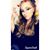 Tori Colleen's profile image