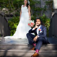 Antonio Beltran's profile image