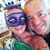Allison Egan Zelko's profile image