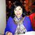Patricia Fernandes's profile image