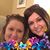 Ashley Suzanne Anderson-Hill's profile image