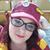 Sherry McGinn's profile image