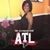 Sonya Jackson's profile image