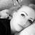 DeLaina Klann's profile image