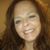Michele Dezern-Vicario's profile image