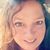 Jaala Phillips Cox's profile image