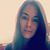 Nikki Robichaux's profile image