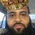 Mike Reed's profile image