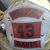 Kurtis Lloyd Hunter's profile image