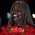 Sharon Lewis's profile image
