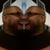 Louis Bueno's profile image