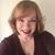 Carrie Callahan's profile image